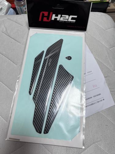 ADV350 改裝零件- 人氣推薦